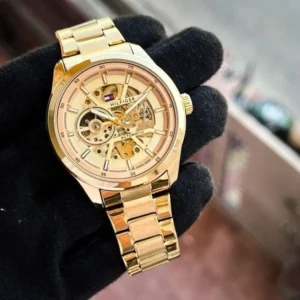 Tommy Hilfiger Watch For Men (SFS36)