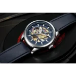 Tommy Hilfiger Watch For Men (SG462)