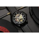 Tommy Hilfiger Watch For Men (SG465)