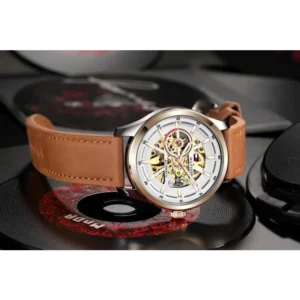 Tommy Hilfiger Watch For Men (SG466)