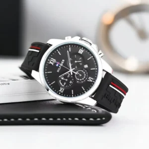 Tommy Hilfiger Watch For Men (SG556)