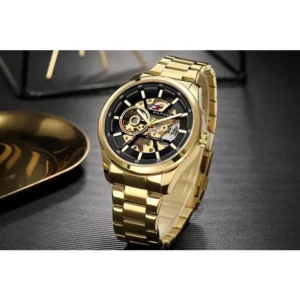 Tommy Hilfiger Watch For Men (SG880)