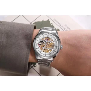 Tommy Hilfiger Watch For Men (SG881)