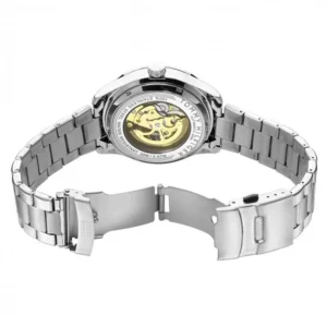 Tommy Hilfiger Watch For Men (SG882)