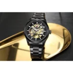Tommy Hilfiger Watch For Men (SG884)