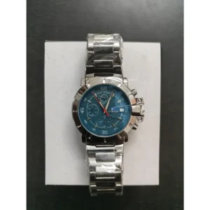 Tommy Hilfiger Watch For Men (SG923)