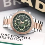 Tommy Hilfiger Watch For Men (SL205)