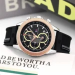 Tommy Hilfiger Watch For Men (SL207)