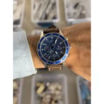 Tommy Hilfiger Watch For Men (SL226)