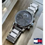 Tommy Hilfiger Watch For Men (SL498)