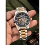 Tommy Hilfiger Watch For Men (SL514)