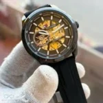 Tommy Hilfiger Watch For Men (SL522)