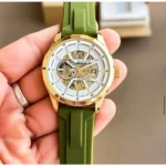 Tommy Hilfiger Watch For Men (SL523)