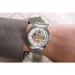 Tommy Hilfiger Watch For Men (SUP1410)