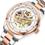 Tommy Hilfiger Watch For Men (SUP1412)