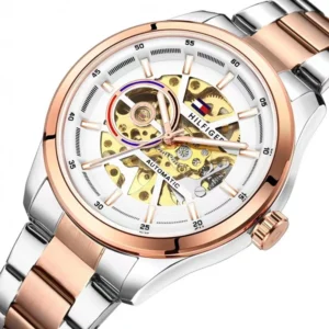 Tommy Hilfiger Watch For Men (SUP1412)