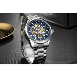 Tommy Hilfiger Watch For Men (SUP1414)