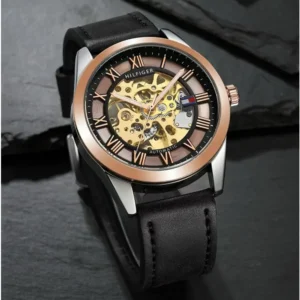 Tommy Hilfiger Watch For Men (SUP1439)