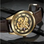 Tommy Hilfiger Watch For Men (SUP1442)