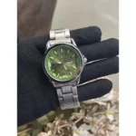 Tommy Hilfiger Watch For Men (SW1410)