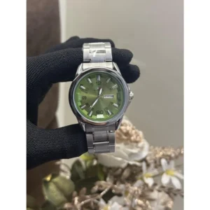 Tommy Hilfiger Watch For Men (SW1410)