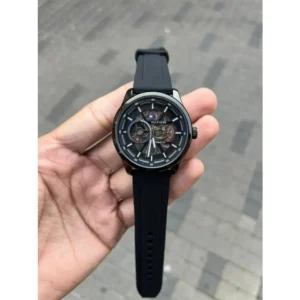 Tommy Hilfiger Watch For Men (SW1414)