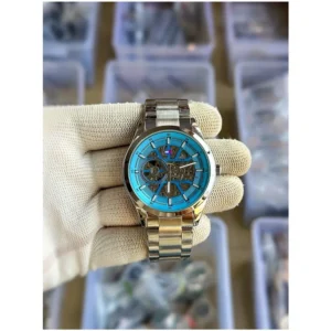 Tommy Hilfiger Watch For Men (SW1426)