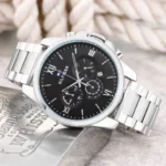 Tommy Hilfiger Watch Tyson For Men (CSO1623)