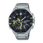 Trendy Casio Edifice Watch For Men (BH936)