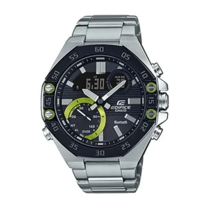 Trendy Casio Edifice Watch For Men (BH936)