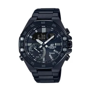 Trendy Casio Edifice Watch For Men (BH937)