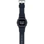 Trendy Casio G-Shock Watch For Men (BH1029)