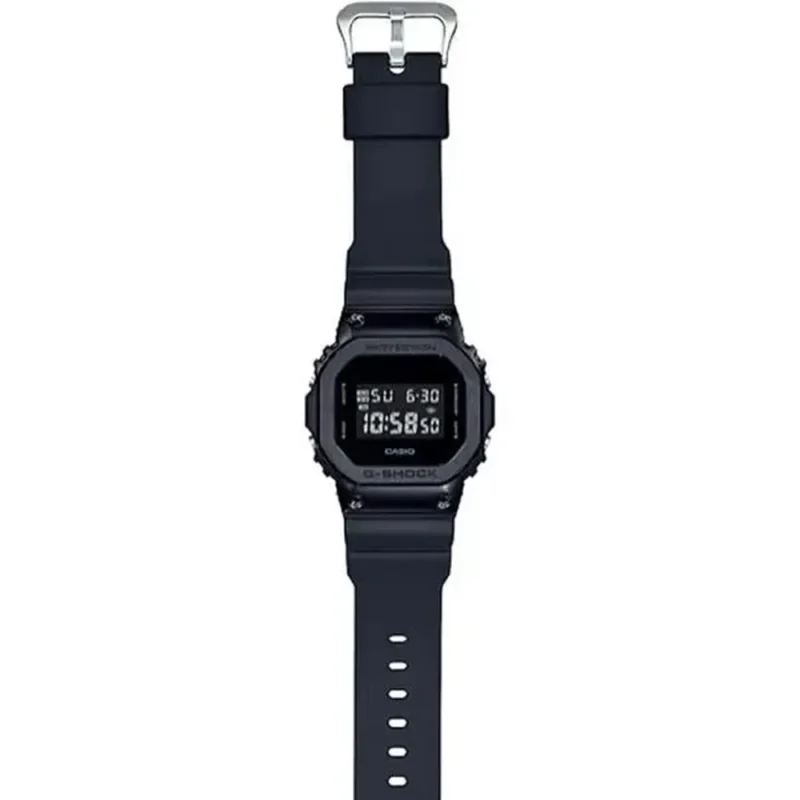 Trendy Casio G-Shock Watch For Men (BH1029)