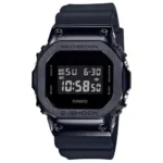 Trendy Casio G-Shock Watch For Men (BH1029)