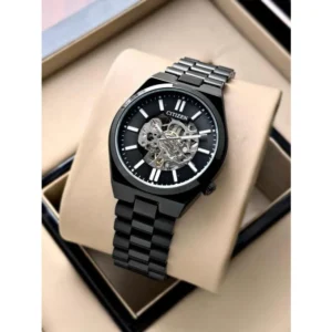 Trendy Citizen Tsuyosa Watch For Men (FT1360)