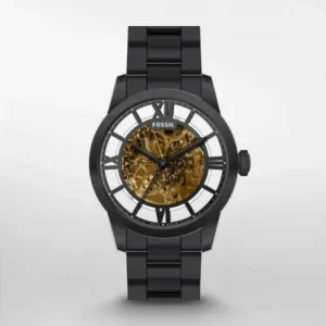 Trendy Fossil Watch For Men (BT158)