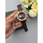 Trendy G-Shock Watch For Men (BH1086)