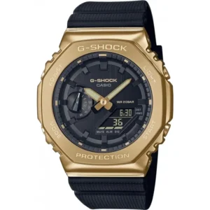 Trendy G-Shock Watch For Men (BH1096)