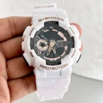 Trendy G shock Watch For Men (BH888)