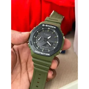 Trendy G shock Watch For Men (BH929)