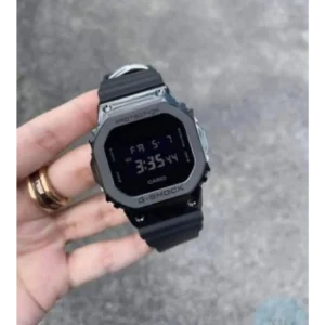 Trendy G shock Watch For Men (BT135)