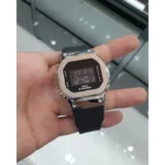 Trendy G shock Watch For Men (BT136)