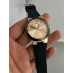 Trendy Movado Watch For Men (SG-8350)
