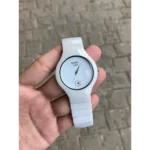 Trendy Rado Watch For Men (BH1081)