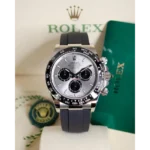 Trendy Rolex Watch For Men (BH1111)