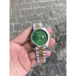 Trendy Rolex Watch For Men (SG-8435)