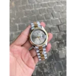 Trendy Rolex Watch For Men (SG-8438)