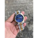 Trendy Rolex Watch For Men (SG-8440)