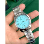 Trendy Rolex Watch For Men (SG-8483)