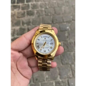 Trendy Rolex Watch For Men (SG-8604)